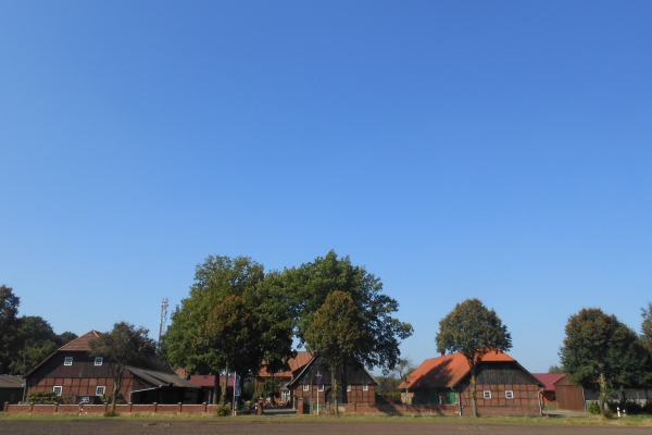 Hotel Meier-Westmeyer (Harsewinkel)